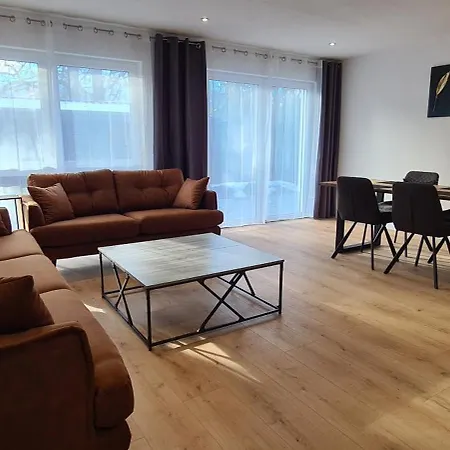 Noahs * フュッセン